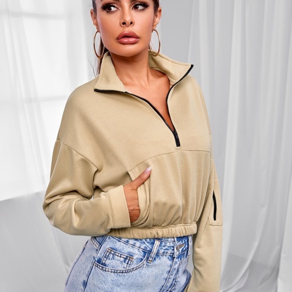 Pull over - Picture 2 of 2